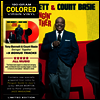 Tony Bennett & Count Basie - Swingin Together (Ltd)(Bonus Tracks)(180g Colored LP)