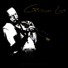 Grover Washington Jr. - Grover Live (Ltd. Ed)(180G)(Gold Vinyl)(2LP)