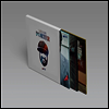 Gregory Porter - 3 Original Albums (Deluxe Edition)(Gatefold 3LP)(Box Set)