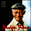 Ibrahim Ferrer - Ibrahim Ferrer (Buena Vista Social Club Presents) (180g 2LP)