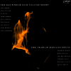 Nat Pierce/Dick Collins/Charlie Mariano - Nat Pierce-Dick Collins Nonet/Charlie Mariano Sextet (Vinyl LP)