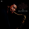 George Coleman Quintet - In Baltimore (Vinyl LP)