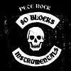 Pete Rock - 80 Blocks Instrumentals (Vinyl LP)