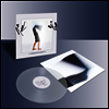 Alessandro Cortini - Scuro Chiaro (Ltd)(Colored LP)