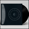 Bruno Major - A Song For Every Moon (LP)