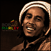 Bob Marley - Reggae Legend (Remastered)(Poster)(5LP Boxset)