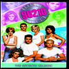 Beverly Hills 90210: The Seventh Season (비버리힐즈의 아이들: 시즌 7) (1996)(지역코드1)(한글무자막)(DVD)