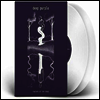 Deep Purple - Rapture Of The Deep (Ltd)(Colored 2LP)