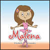 Malena