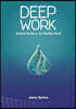 Deep Work