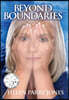 Beyond Boundaries