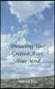 Protecting Your Greatest Asset: Your Mind