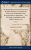 The Roman History From the Removal of the Imperial Seat by Constantine the Great, to the Total Failure of the Western Empire in Augustulus. ... Vol. III. Being a Continuation of Mr. Echard's History;