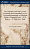 The Gentleman's and Trader's Guide. Containing, the Description and use of a New-invented Instrument, for Preventing Frauds by Counterfeit Gold, ... B