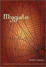 Mygale