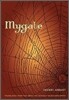 Mygale