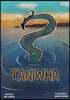 Taniwha