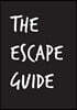 The Escape Guide: * I'm a List Junkie Give Me Everything...