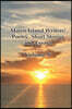 Marco Island Writers' Poetry, Short Stories and Essays: Vol V