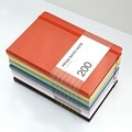프리즘 200 밴드노트 (라인)