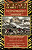 Fighting the Mysore Tigers: Two Personal Accounts by Officers of H. M. 12th (East Suffolk) Regiment of Foot in India During the Anglo-Mysore War-D