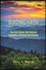 Blazing Faith: True Trail Stories That Illustrate Essentials of Christian Discipleship