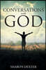 Conversations With God