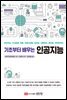 기초부터 배우는 인공지능