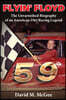 Flyin' Floyd - The Unvarnished Biography of an American Dirt Racing Legend