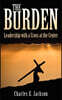 The Burden