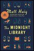 [단독] The Midnight Library