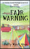 Fair Warning
