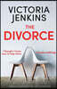 The Divorce