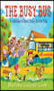 The Busy Bus: A Collection of Short Children's Poems