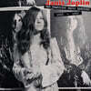 Janis Joplin (재니스 조플린) - San Francisco Radio Sessions 1963-1967 [LP]