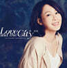 Rene Liu (유약영) - Love And The City [LP]
