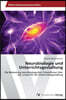 Neurobiologie Und Unterrichtsgestaltung