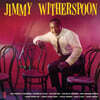 Jimmy Witherspoon (지미 위더스푼) - Jimmy Witherspoon [LP]
