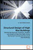 Structural Design of High Rise Buildings