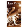 일러스트로 만나는 쥘 베른 (Jules Verne)