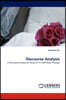 Discourse Analysis