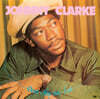 Johnny Clarke (조니 클라크) - Don't Stay Out Late [LP]
