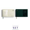 강승윤 (KANG SEUNG YOON) - 1st FULL ALBUM [PAGE] [SET]