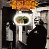 Judge Dread (져지 드레드) - Dreadmania: It's All In The Mind [LP]