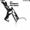 Kenny Dorham (케니 도햄) - Jazz Contemporary [LP]