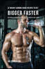 52 Weight Gaining Shake Recipes to Get Bigger Faster: Naturally Increase in Size In 4 Weeks or Less!