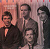 Kraftwerk (크라프트베어크) - Live In Koeln Sartory Saal, 22 March 1975 [LP]