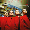 Kraftwerk (크라프트베어크) - Live: Paris '76 & Utrecht '81 [LP]