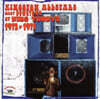 레게 음악 모음집 (Kingston Allstars Meet Downtown At King Tubby's 1972-1975) [LP]