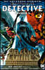 배트맨 디텍티브 코믹스 Vol.5  (DC 리버스)